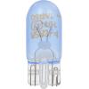 imageSYLVANIA  2825 SilverStar Mini Bulb  Brighter and Whiter Light Ideal for Interior Lighting  Map Cargo and License Plate Contains 1 Bulb
