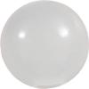 imageSYLVANIA  2825 T10 W5W LED Red Mini Bulb  Bright LED Bulb Ideal for Interior Lighting Contains 2 Bulbs