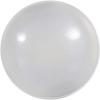 imageSYLVANIA  2825 T10 W5W ZEVO LED White Bulb  Bright LED Bulb Ideal for Interior Lighting  Map Dome Trunk Cargo and License Plate Contains 1 BulbBlue