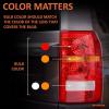 imageSYLVANIA  2825 T10 W5W ZEVO LED White Bulb  Bright LED Bulb Ideal for Interior Lighting  Map Dome Trunk Cargo and License Plate Contains 1 BulbWhite
