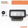 imageSYLVANIA  6 Inch LED Light Bar  Lifetime Limited Warranty  Dual Mode Accent plus Flood Light 3300 Raw Lumens  Best Waterproof Off Road Work Light Truck Car Boat ATV UTV SUV 4x4 1 PC