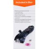 imageSYLVANIA  LED Light Bar Wiring Harness Kit  3Pole Power Switch 12V On Off On Switch Power Relay Blade Fuse Off Road Lights LED Work Light Spot Flood Combo 1 Lightbar 1PC