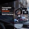 imageSYLVANIA  Roadsight Hardware Kit