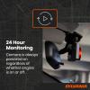 imageSYLVANIA  Roadsight Hardware Kit