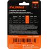 imageSYLVANIA  Roadsight Micro SD Card 128GB