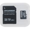 imageSYLVANIA  Roadsight Micro SD Card 128GB