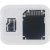 imageSYLVANIA  Roadsight Micro SD Card 128GB