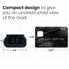 imageSYLVANIA Roadsight Rear Dash Camera  140 Degree Wide Angle HD 1080p Adhesive Mount Works with Roadsight Pro and Stealth Rear Camera Interior Camera Car Taxi Truck