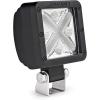 imageSYLVANIA  LED Pod 3 Inch Cube Light  Dual Mode Accent plus Flood Light 1800 Raw Lumens Best Off Road Driving Work Light Truck Car Boat ATV UTV SUV 4x4 1 PC