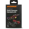 imageSYLVANIA  Roadsight Hardware Kit