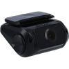 imageSYLVANIA Roadsight Rear Dash Camera  140 Degree Wide Angle HD 1080p Adhesive Mount Works with Roadsight Pro and Stealth Rear Camera Interior Camera Car Taxi Truck