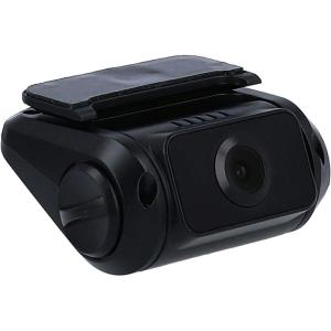imageSYLVANIA Roadsight Rear Dash Camera  140 Degree Wide Angle HD 1080p Adhesive Mount Works with Roadsight Pro and Stealth Rear Camera Interior Camera Car Taxi Truck