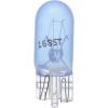 imageSYLVANIA  168 SilverStar Mini Bulb  Brighter and Whiter Light Ideal for Interior Lighting Center High Mount Stop Light CHMSL and more Contains 2 Bulbs