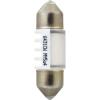 imageSYLVANIA  DE3175 31mm Festoon LED White Mini Bulb  Bright LED Bulb Ideal for Interior Lighting  Map Dome Cargo and License Plate Contains 1 Bulb