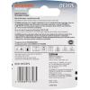 imageSYLVANIA  DE3175 SilverStar Mini Bulb Contains 2 Bulbs