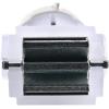 imageSYLVANIA  1157 LED White Mini Bulb  Bright LED Bulb Ideal for Daytime Running Lights DRL and BackUpReverse Lights Contains 2 BulbsRed
