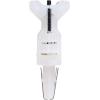 imageSYLVANIA  1157 LED White Mini Bulb  Bright LED Bulb Ideal for Daytime Running Lights DRL and BackUpReverse Lights Contains 2 BulbsWhite