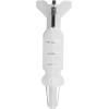 imageSYLVANIA  3057 LED White Mini Bulb  Bright LED Bulb Ideal for Daytime Running Lights DRL and BackUpReverse Lights Contains 2 Bulbs