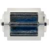 imageSYLVANIA  3057 LED White Mini Bulb  Bright LED Bulb Ideal for Daytime Running Lights DRL and BackUpReverse Lights Contains 2 Bulbs