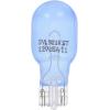 imageSYLVANIA  921 SilverStar Mini Bulb  Brighter and Whiter Light Ideal for Center High Mount Stop Light CHMSL and more Contains 2 Bulbs