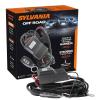 imageSYLVANIA Remote Control Single Output LED Wiring Harness  12V 24V On Off Switch Power Relay Blade Fuse  Off Road Driving LED Work Lights 1 PC