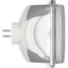 imageSYLVANIA  H4701 XtraVision Sealed Beam Headlight  Halogen Headlight Replacement Delivers More Downroad Visibility Contains 1 Bulb