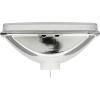 imageSYLVANIA  H4701 XtraVision Sealed Beam Headlight  Halogen Headlight Replacement Delivers More Downroad Visibility Contains 1 Bulb
