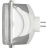 imageSYLVANIA  H4701 XtraVision Sealed Beam Headlight  Halogen Headlight Replacement Delivers More Downroad Visibility Contains 1 Bulb
