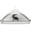 imageSYLVANIA  H4701 XtraVision Sealed Beam Headlight  Halogen Headlight Replacement Delivers More Downroad Visibility Contains 1 Bulb