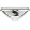 imageSYLVANIA  H4703 XtraVision Sealed Beam Headlight  Halogen Headlight Replacement Delivers More Downroad Visibility Contains 1 Bulb
