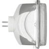 imageSYLVANIA  H4703 XtraVision Sealed Beam Headlight  Halogen Headlight Replacement Delivers More Downroad Visibility Contains 1 Bulb