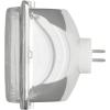 imageSYLVANIA  H4703 XtraVision Sealed Beam Headlight  Halogen Headlight Replacement Delivers More Downroad Visibility Contains 1 Bulb