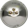 imageSYLVANIA  H5006 XtraVision Sealed Beam Headlight  Halogen Headlight Replacement Delivers More Downroad Visibility Contains 1 Bulb
