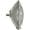 imageSYLVANIA  H5006 XtraVision Sealed Beam Headlight  Halogen Headlight Replacement Delivers More Downroad Visibility Contains 1 Bulb