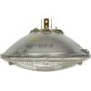 imageSYLVANIA  H5006 XtraVision Sealed Beam Headlight  Halogen Headlight Replacement Delivers More Downroad Visibility Contains 1 Bulb