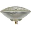 imageSYLVANIA  H5006 XtraVision Sealed Beam Headlight  Halogen Headlight Replacement Delivers More Downroad Visibility Contains 1 Bulb