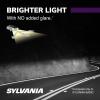imageSYLVANIA  H7 XtraVision  High Performance Halogen Headlight Bulb High Beam Low Beam and Fog Replacement Bulb Contains 2 Bulbs