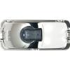 imageSYLVANIA  H4351 XtraVision Sealed Beam Headlight  Halogen Headlight Replacement Delivers More Downroad Visibility Contains 1 Bulb