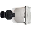 imageSYLVANIA  H4351 XtraVision Sealed Beam Headlight  Halogen Headlight Replacement Delivers More Downroad Visibility Contains 1 Bulb