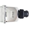 imageSYLVANIA  H4351 XtraVision Sealed Beam Headlight  Halogen Headlight Replacement Delivers More Downroad Visibility Contains 1 Bulb