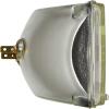 imageSYLVANIA  H4651 XtraVision Sealed Beam Headlight  Halogen Headlight Replacement Delivers More Downroad Visibility Contains 1 Bulb