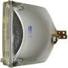 imageSYLVANIA  H4651 XtraVision Sealed Beam Headlight  Halogen Headlight Replacement Delivers More Downroad Visibility Contains 1 Bulb