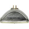 imageSYLVANIA  H4651 XtraVision Sealed Beam Headlight  Halogen Headlight Replacement Delivers More Downroad Visibility Contains 1 Bulb