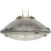 imageSYLVANIA  H5001 XtraVision Sealed Beam Headlight  Halogen Headlight Replacement Delivers More Downroad Visibility Contains 1 Bulb