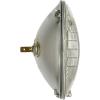 imageSYLVANIA  H5001 XtraVision Sealed Beam Headlight  Halogen Headlight Replacement Delivers More Downroad Visibility Contains 1 Bulb