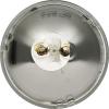 imageSYLVANIA  H5001 XtraVision Sealed Beam Headlight  Halogen Headlight Replacement Delivers More Downroad Visibility Contains 1 Bulb