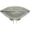 imageSYLVANIA  H5001 XtraVision Sealed Beam Headlight  Halogen Headlight Replacement Delivers More Downroad Visibility Contains 1 Bulb