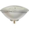 imageSYLVANIA  H6024 XtraVision 7 inch Round Sealed Beam Headlight  Halogen Headlight Replacement PAR56 Delivers More Downroad Visibility Contains 1 Bulb