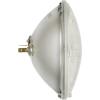 imageSYLVANIA  H6024 XtraVision 7 inch Round Sealed Beam Headlight  Halogen Headlight Replacement PAR56 Delivers More Downroad Visibility Contains 1 Bulb