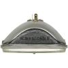 imageSYLVANIA  H6054 XtraVision Sealed Beam Headlight  Halogen Headlight Replacement 142x200 Delivers More Downroad Visibility Contains 1 Bulbtransparent
